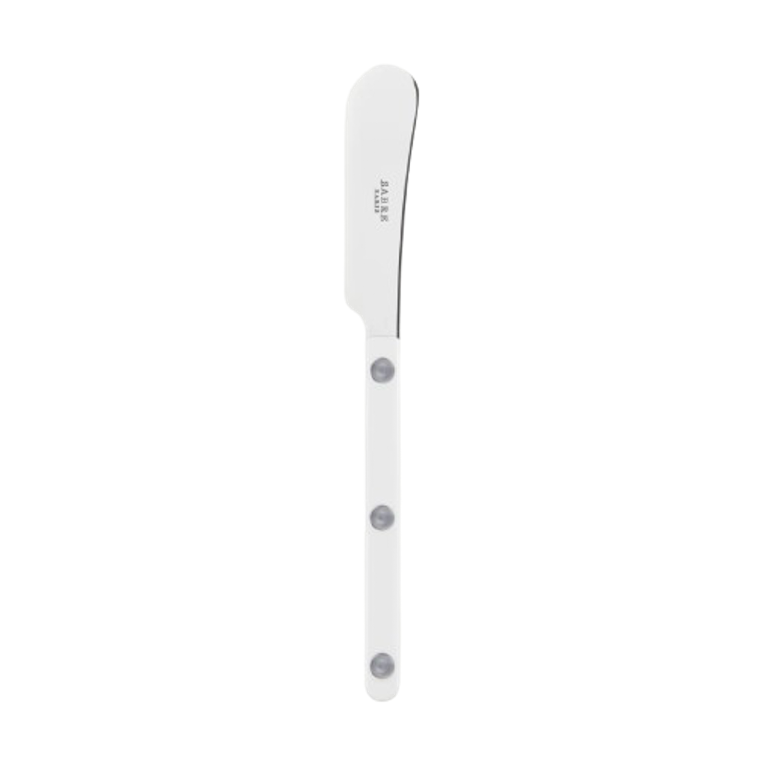 Sabre Paris Bistrot Spreader - White