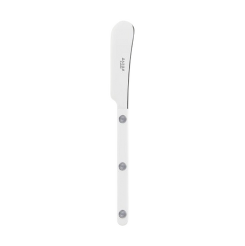 Sabre Paris Bistrot Spreader - White