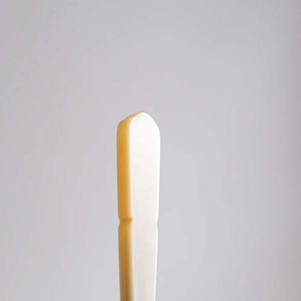Sabre Paris Gustave Bread Knife - Pearl