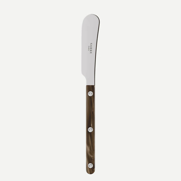 Sabre Paris Bistrot Spreader - Faux Buffalo