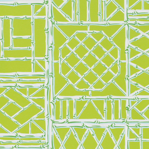 Screen-Green Bamboo Wrapping Paper – Jacaranda Tree & Co
