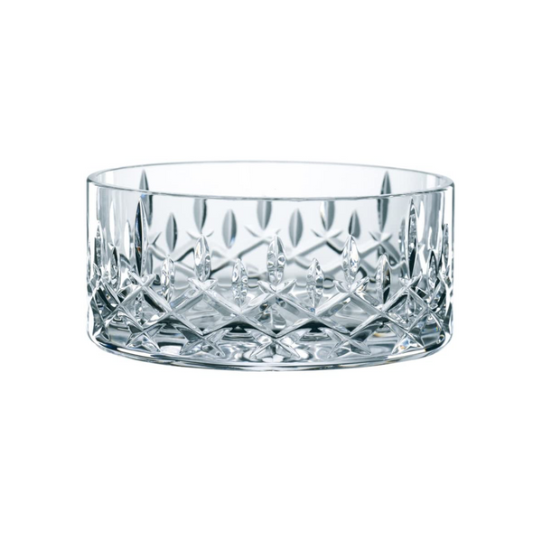 Nachtmann Noblesse Bowl