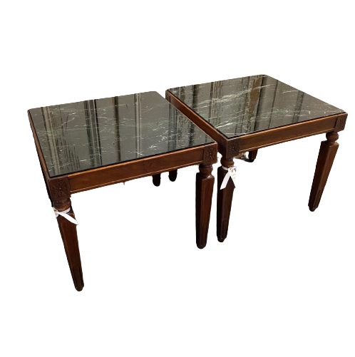 Vintage Furniture