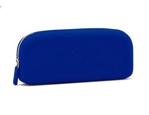 Silicone Case - Cobalt