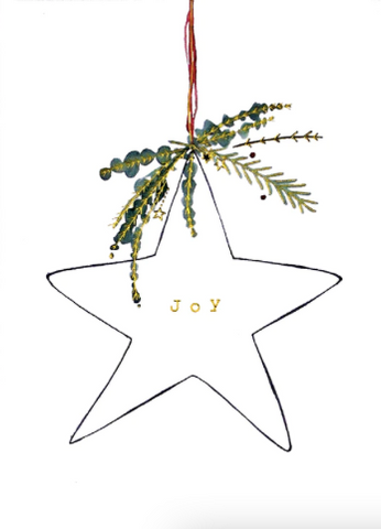 Shining Star Small Boxed Cards