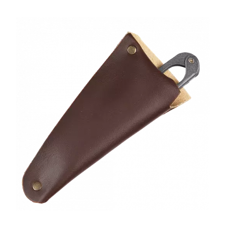 Mini Garden Snips - Your Garden