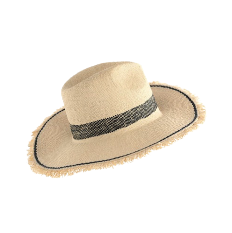 Hats &amp; Hair Accessories
