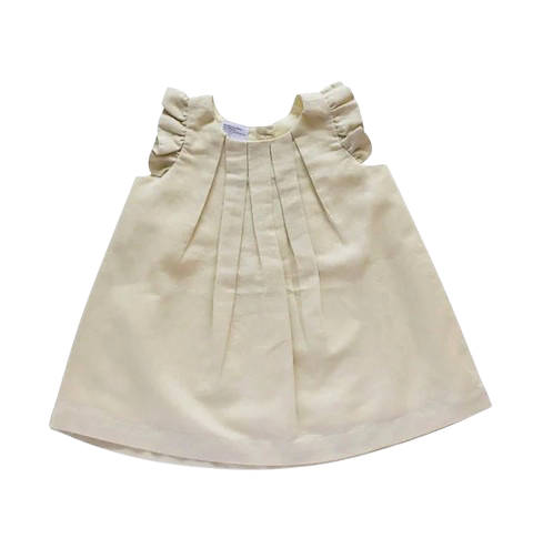 Baby Clothing