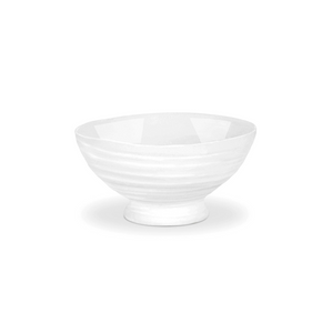 Sophie Conran Mini Dip Dish