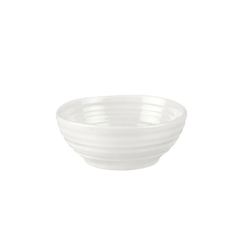 Small Low Bowl by Sophie Conran