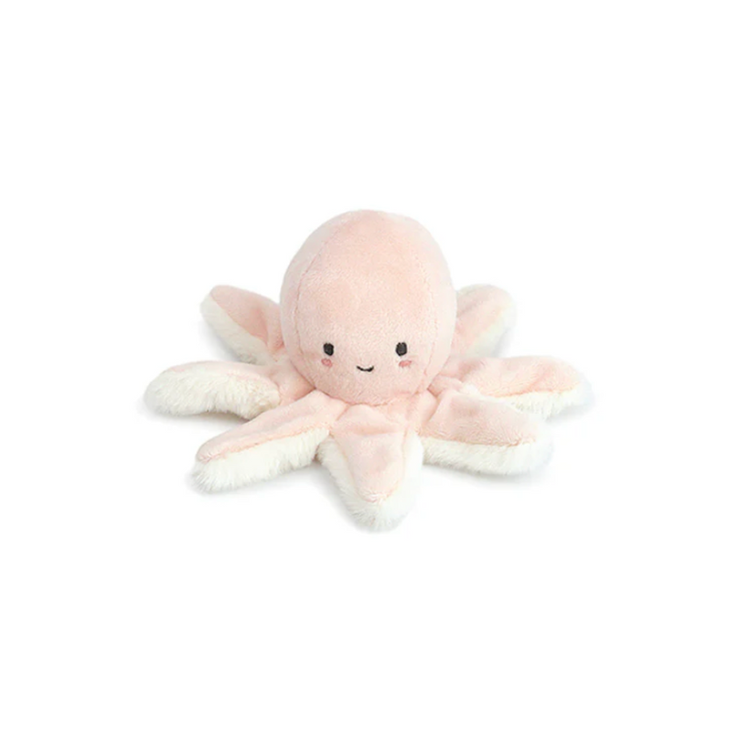 Baby Plush Toys