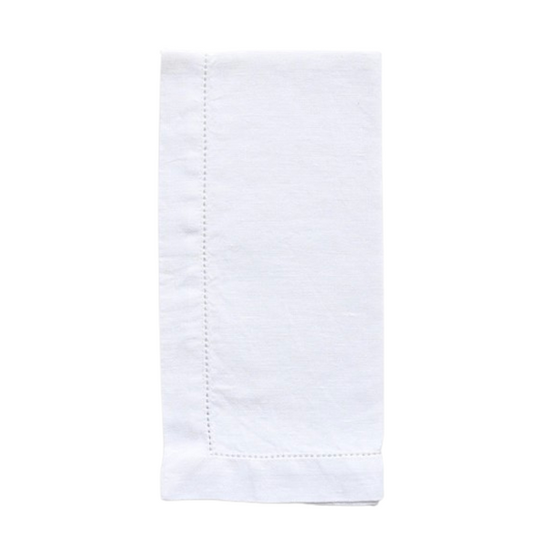 Sonoma Linen Napkin