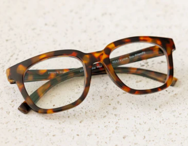 To the Max Progressives - Tortoise by Peepers