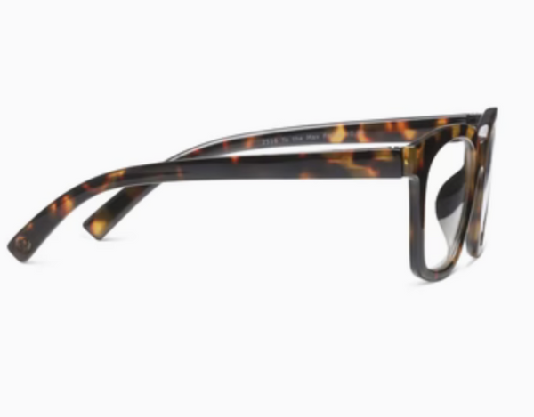 To the Max Progressives - Tortoise by Peepers