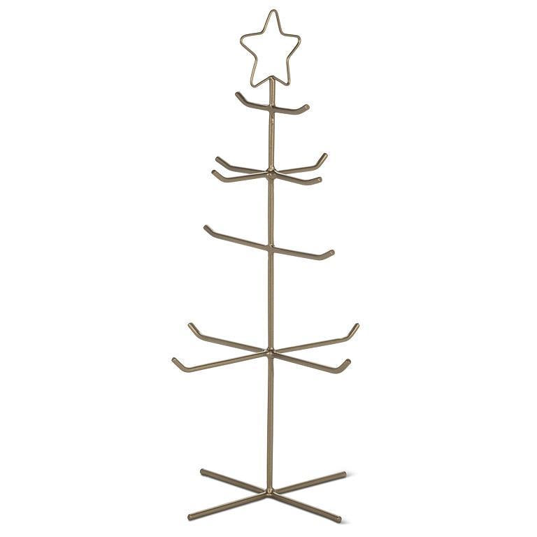 Small Prong Tree Displayer