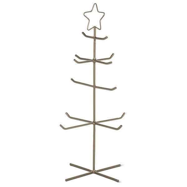 Small Prong Tree Displayer