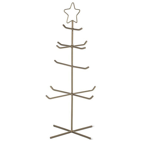 Small Prong Tree Displayer