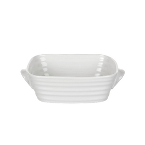 Sophie Conran Mini Rectangular Dish/Baker