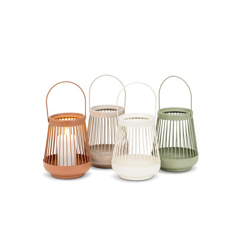 Summer Collection