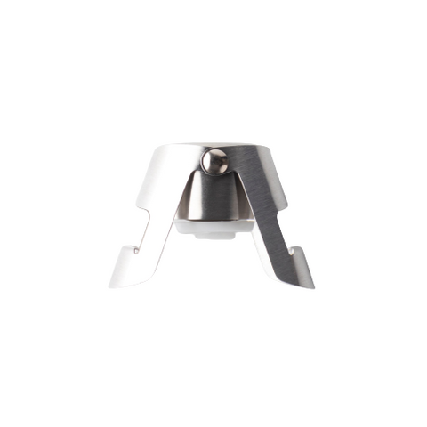 Champagne & Sparkling Wine Stopper