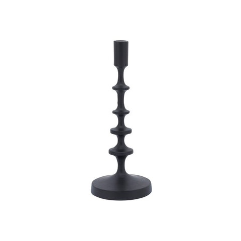 Taper Candle Holder 13”