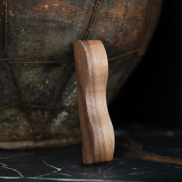 The Flow Mezuzah