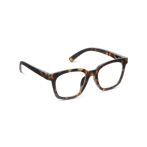 To the Max Progressives - Tortoise by Peepers