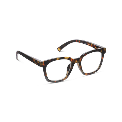To the Max Progressives - Tortoise by Peepers