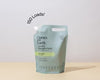 Guests on Earth Laundry Detergent Refill - Green Hinoki