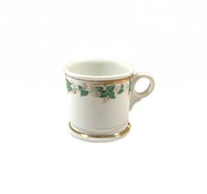 Vintage Ivy Mug