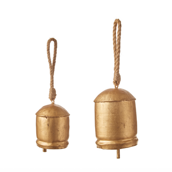 Vintage Style Bell