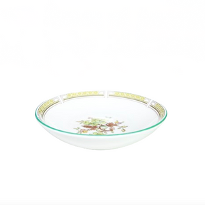Vintage “Tamarisk” Wedgwood Pin Bowl