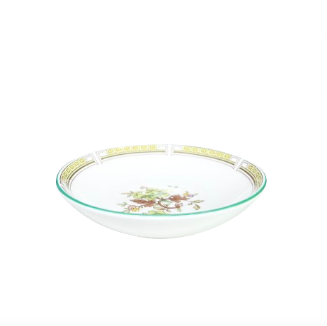 Vintage “Tamarisk” Wedgwood Pin Bowl