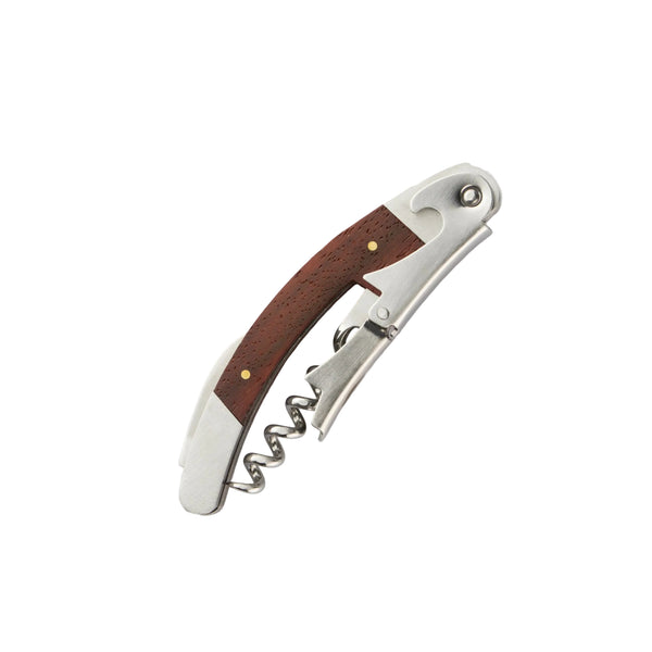 Waiters Corkscrew Rosewood