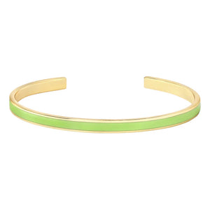 Bangle - Yuzu