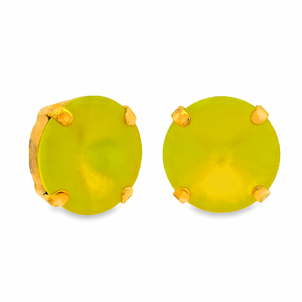 Basics Studs in Candy Crush