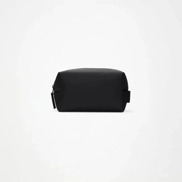 Wash Bag Small by RAINS