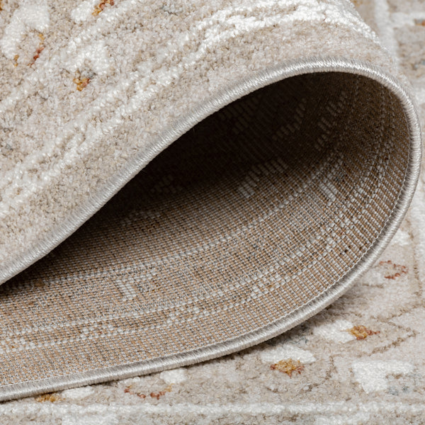 Kopfkino Soft Rug - Beige