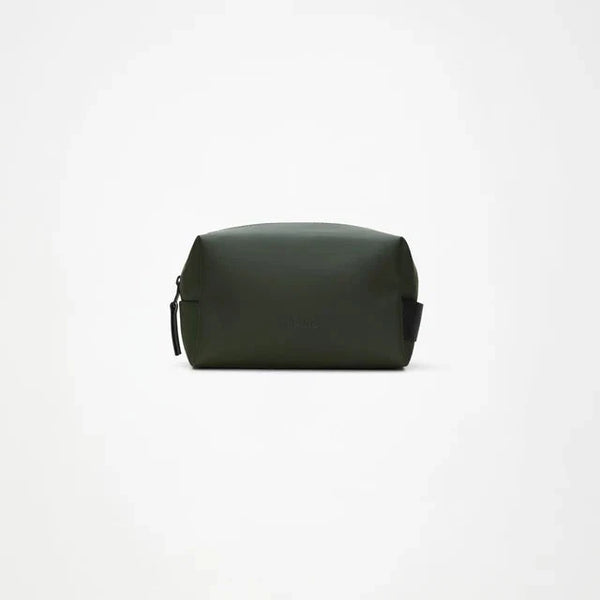 Wash Bag Small by RAINS