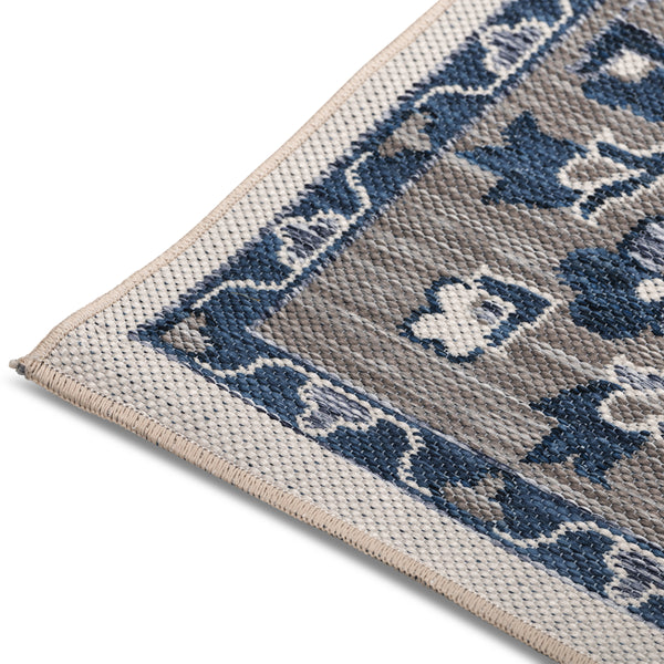 Marbella Indoor/Outdoor Rug