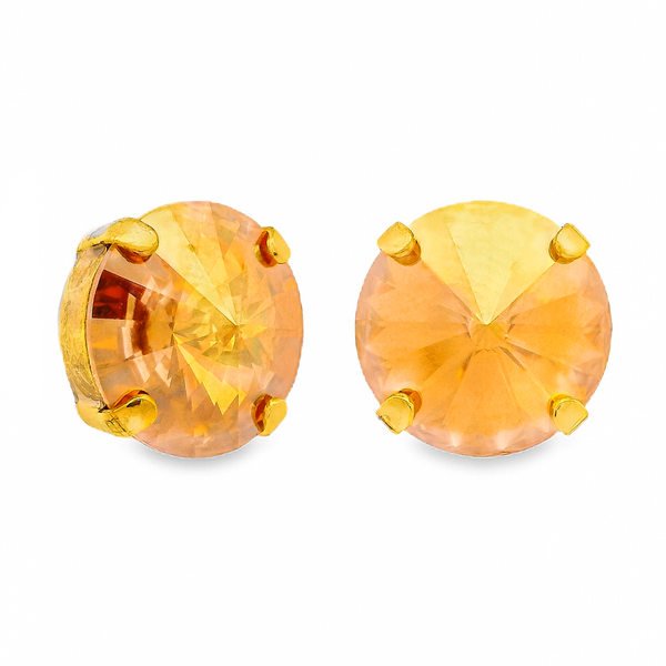 Basics Studs in Candy Crush