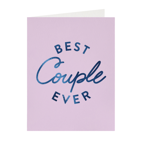 Anniversary Cards