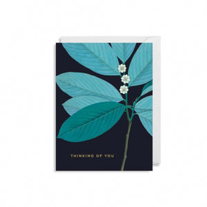 Thinking Of You Card