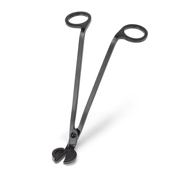 candle-wick-trimmer-black