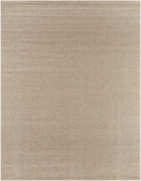 Birdie Machine Woven Rug