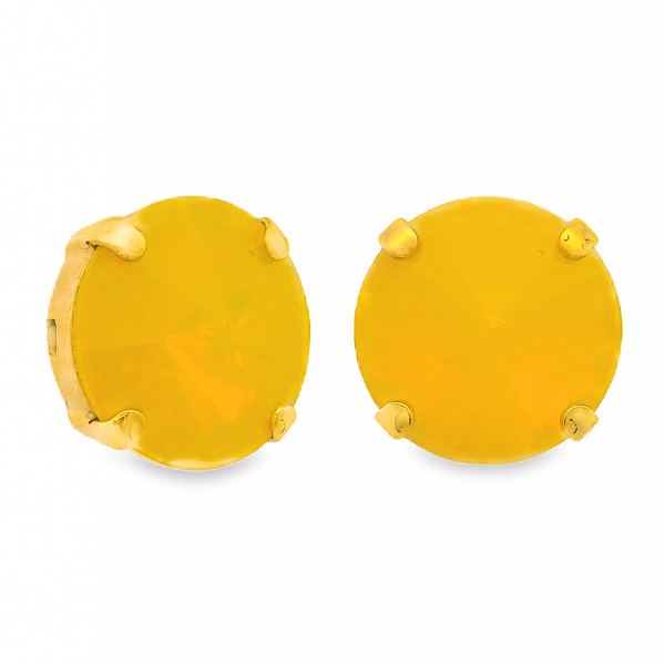 Basics Studs in Candy Crush