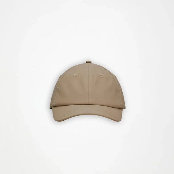 Cap by RAINS