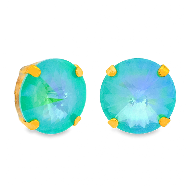 Basics Studs in Candy Crush