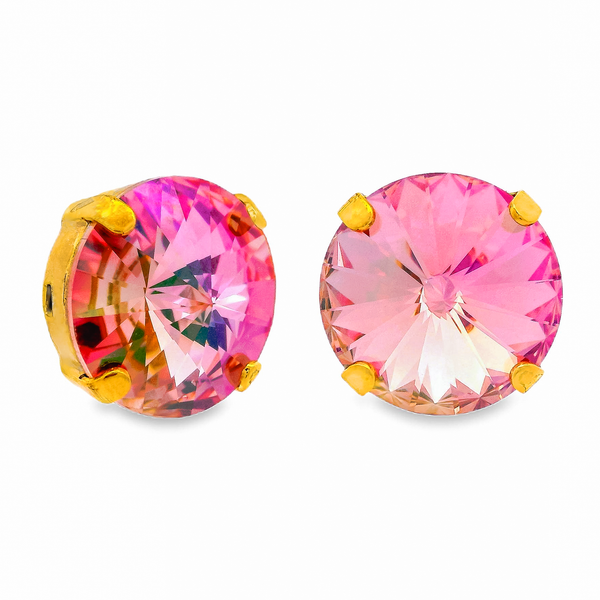 Basics Studs in Candy Crush