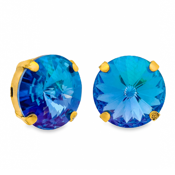 Basics Studs in Candy Crush
